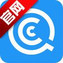 企查查企业信息查询平台手机版app