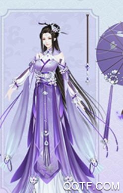 浮生为卿歌手游体验版
