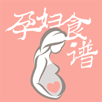 孕妇食谱app官方版