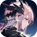 银鸦之梦官方版