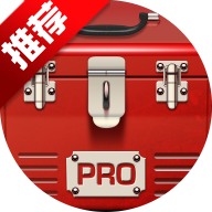 Measure X测量器app手机版