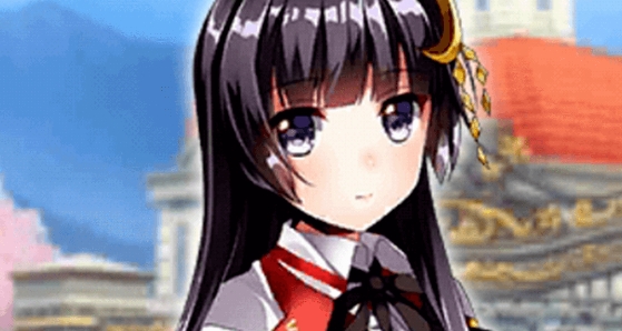 樱花学校少女装扮游戏最新版 樱花学校少女装扮游戏最新版