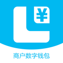 拉卡拉数字钱包app最新版