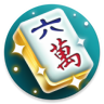 微软麻将连连看官方版(Mahjong by Microsoft)