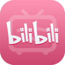 哔哩哔哩Bilibili国际版app最新版v3.20.4 官方版