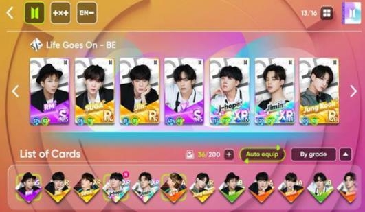 节奏蜂巢最新版(Rhythm Hive) 节奏蜂巢最新版(Rhythm Hive)