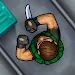 Assassin猎人刺客正版