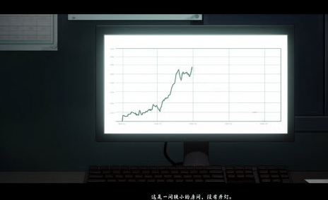 河尾事件游戏手机版 河尾事件游戏手机版