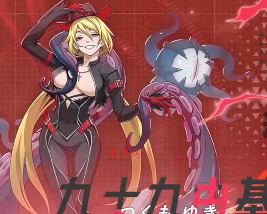 零界战区0.1折无量空处版