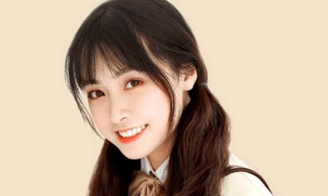 美颜滤镜相机app安卓版