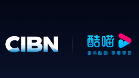 QQ鎴浘20220427102108.png