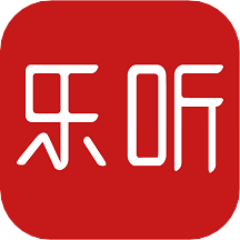 乐听头条App官方版