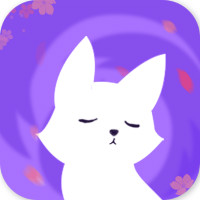 克拉漫播app手机版