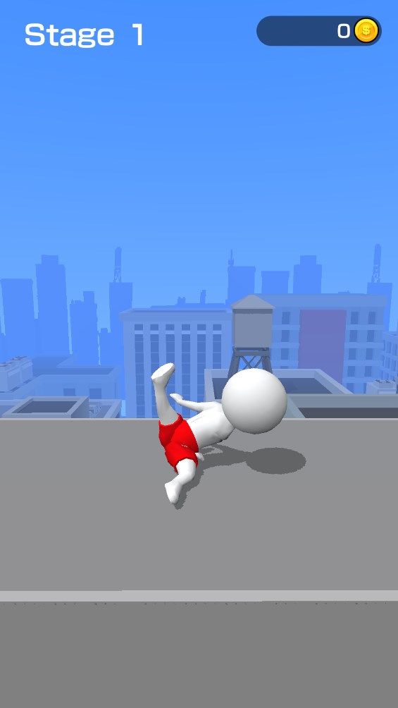 画武器游戏官方版Draw Weapon 3D2