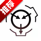 SCP数据库阅读器app官方版SCP Database Reader