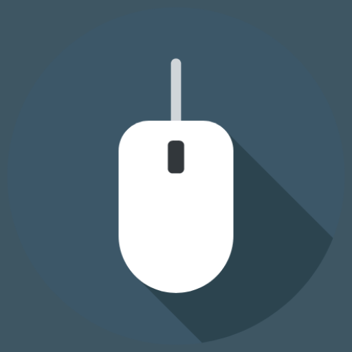 touchdroid软件最新版