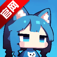萌猫派对壁纸高清图片app