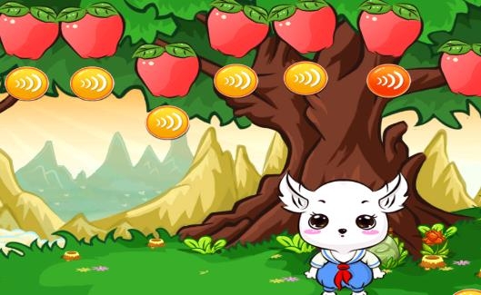 儿童益智识字app最新版 儿童益智识字app最新版