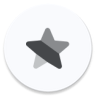ReadYou阅读app官方版