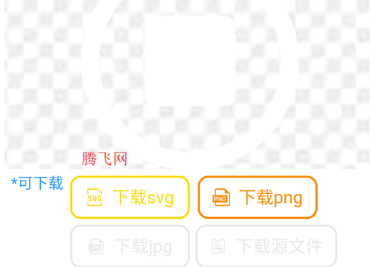 蓝雀图库app手机版 蓝雀图库app手机版