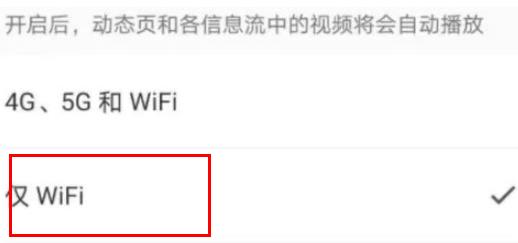 链工宝app安全教育培训下载安装