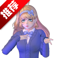 我甜蜜的复仇游戏手机版My Sweet Revenge