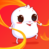 糖豆广场舞app最新版