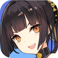 苍蓝誓约