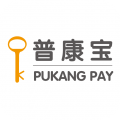 普康宝app官方版