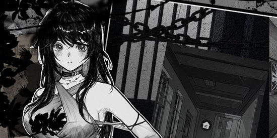 逃离园区2青龙山庄的生存艺术最新版 逃离园区2青龙山庄的生存艺术最新版