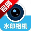 maker水印打卡app手机版