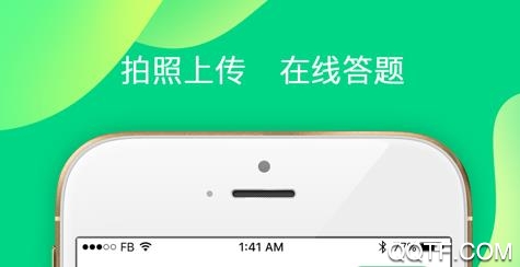 小七学伴官网 小七学伴官网