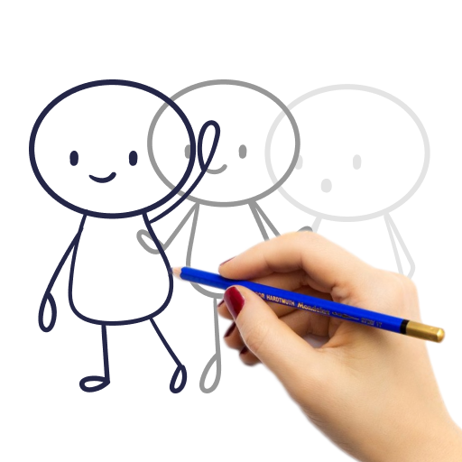 Draw Animation Marker最新版本