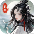 奇门手游安卓版
