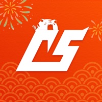 c5game交易平台官方版