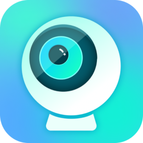 小亿同学app最新版