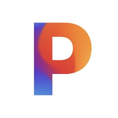 Pixelcut照片编辑器官方版
