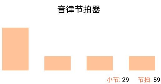 音律节拍器手机客户端 音律节拍器手机客户端