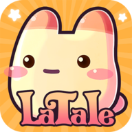 彩虹岛M国际版(LaTale M)