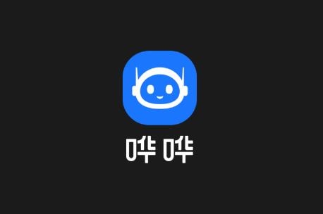 哗哗回收APP手机版 哗哗回收APP手机版