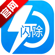 豆包水印闪除app手机版