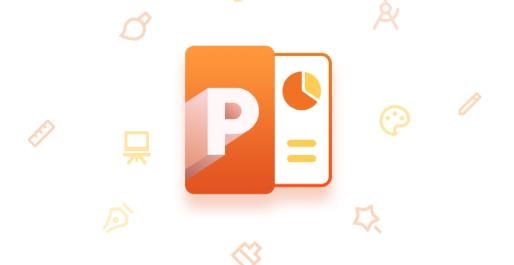 优品PPT模板app官方版 优品PPT模板app官方版