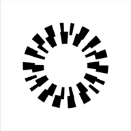 ReLens大光圈app最新版