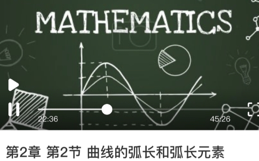函数图像生成器app 函数图像生成器app