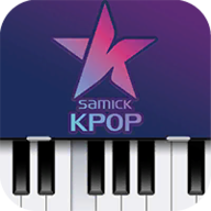 KPOPPiano最新版本