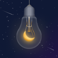 我的睡眠记录app最新版