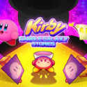 星之卡比银河故事手机版Kirby Gamble Galaxy Storiesv1.0.0 最新版