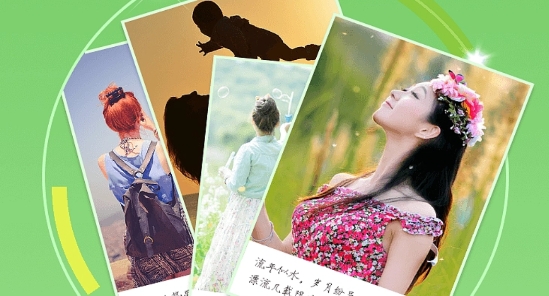 画中画照片编辑软件最新版 画中画照片编辑软件最新版