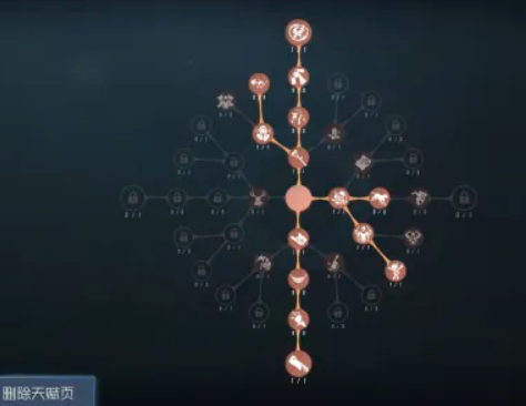 第五人格网易版