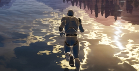 钢铁侠模拟器中文版手机版UE4_Bili_Brushify_01 钢铁侠模拟器中文版手机版UE4_Bili_Brushify_01